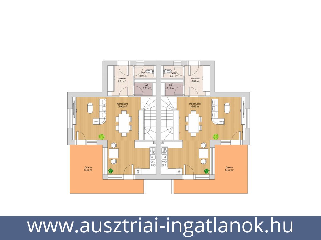 Ausztriai-ingatlanok-lakas-graz-HIGH LIFE-HAUS-IN-VOITSBERG-1080-9.jpg